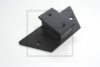 PE Automotive 010.566-00A Mounting, manual transmission